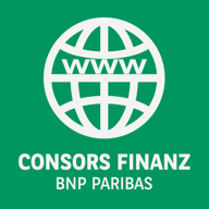 www.consorsfinanz.de