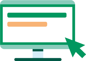Grafik Computer